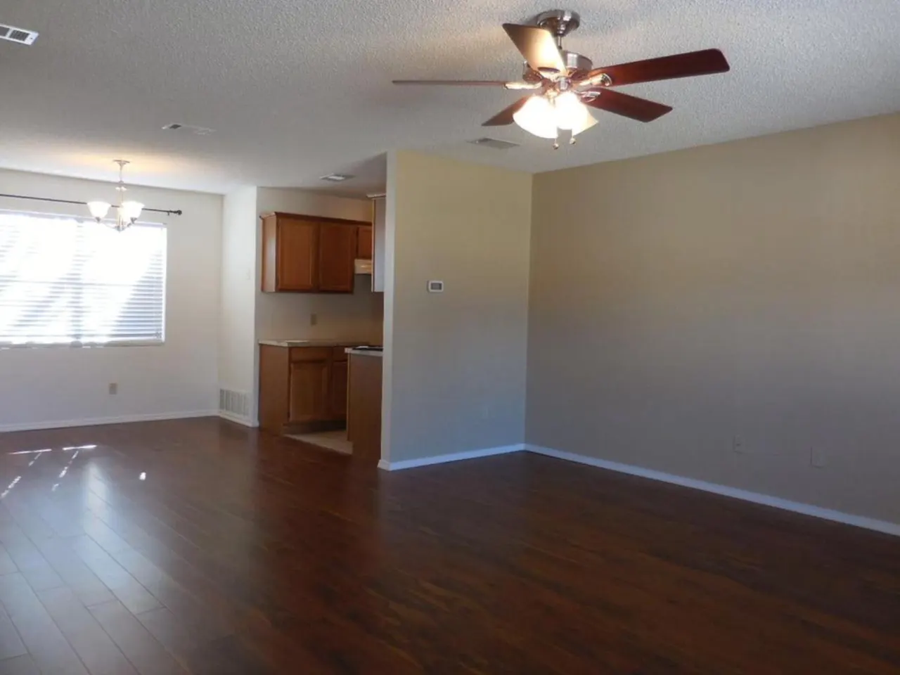 Photo 8 — 2612 79th Street, Lubbock, TX 79423