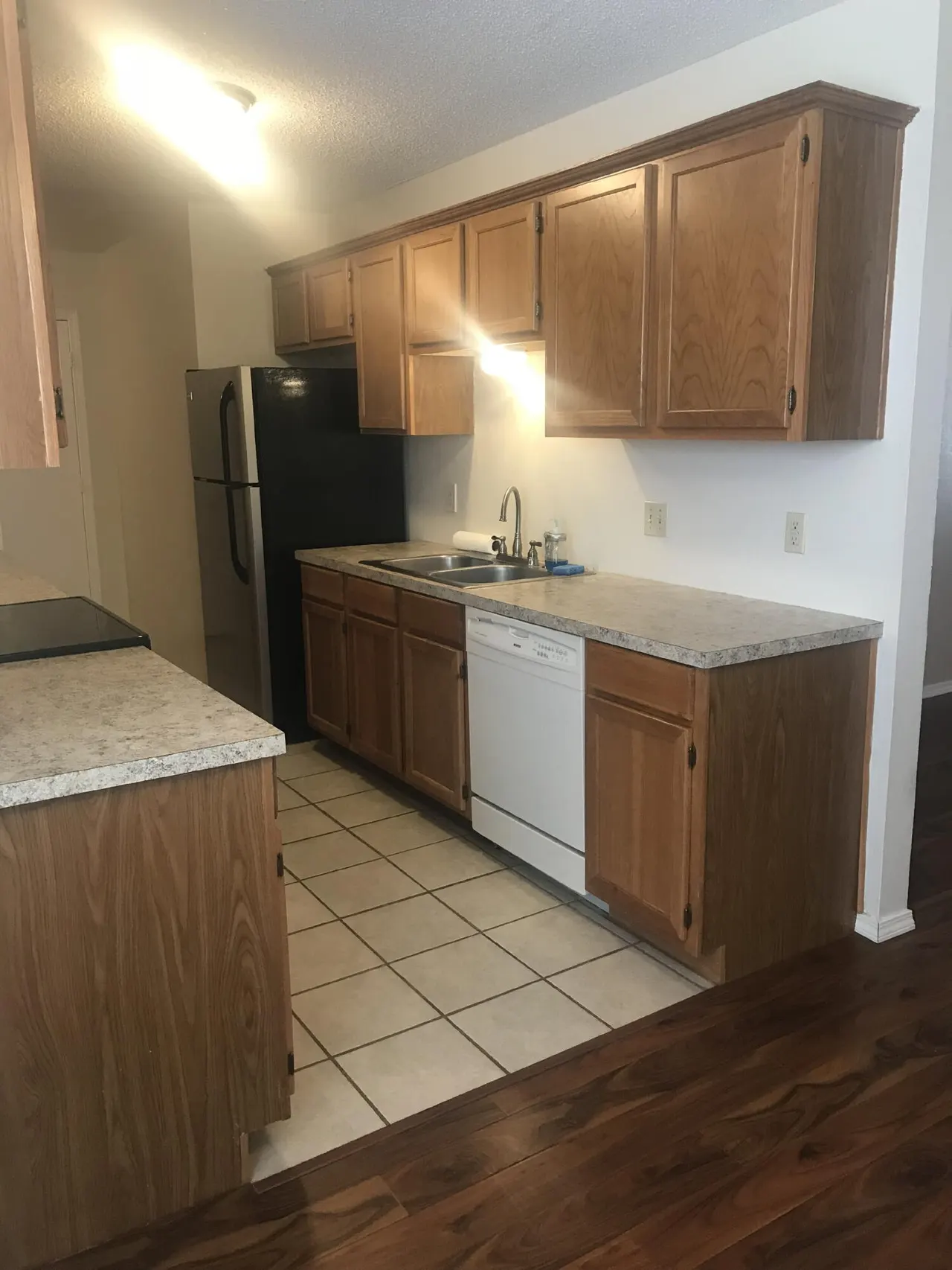 Photo 11 — 2612 79th Street, Lubbock, TX 79423