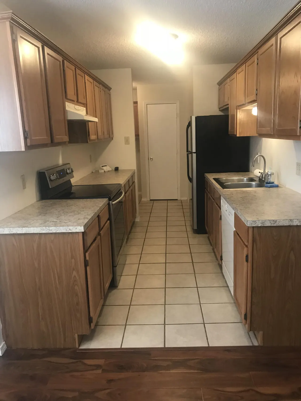 Photo 9 — 2612 79th Street, Lubbock, TX 79423