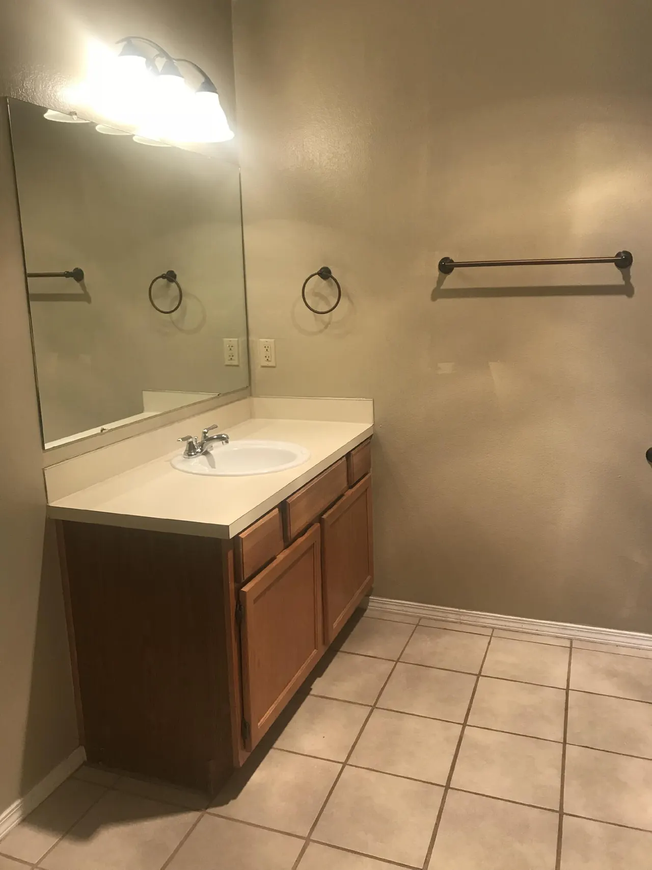 Photo 15 — 2612 79th Street, Lubbock, TX 79423