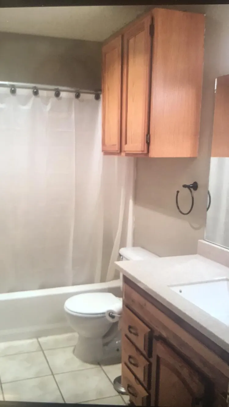 Photo 18 — 2612 79th Street, Lubbock, TX 79423