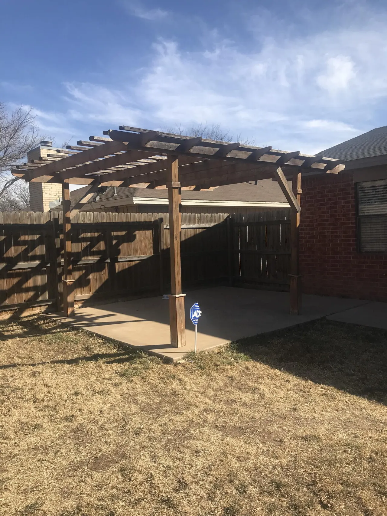 Photo 22 — 2612 79th Street, Lubbock, TX 79423