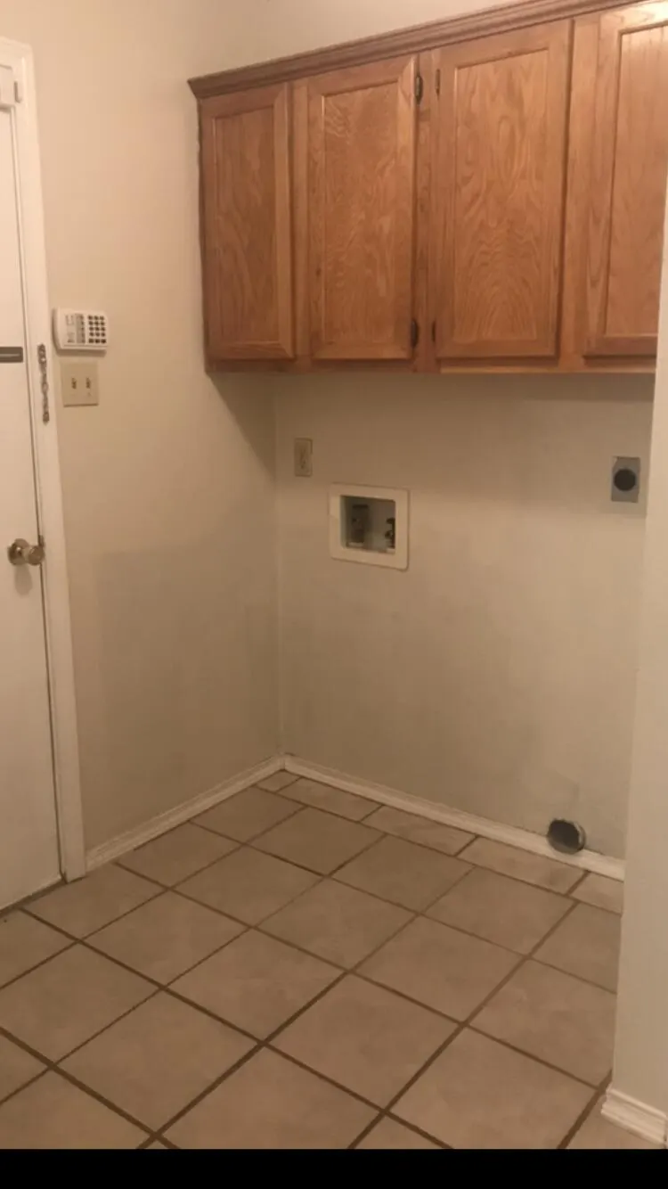 Photo 20 — 2612 79th Street, Lubbock, TX 79423