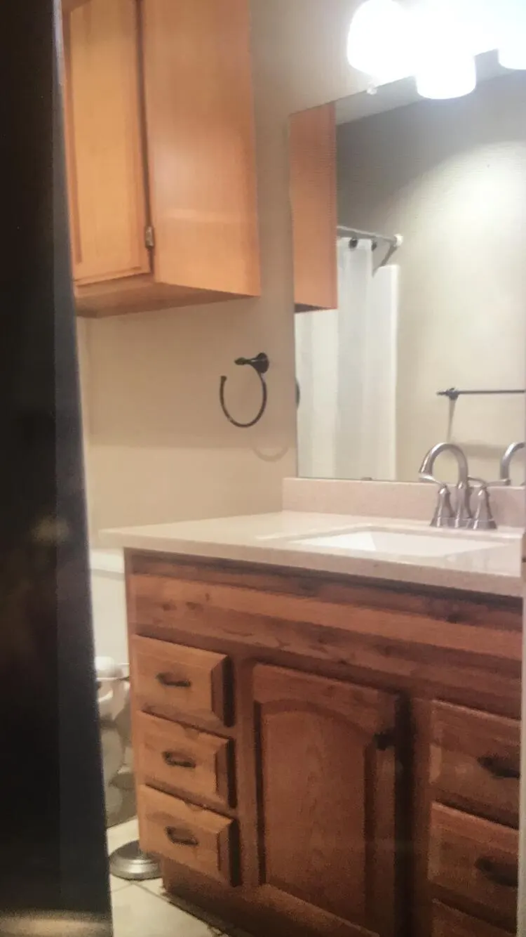 Photo 19 — 2612 79th Street, Lubbock, TX 79423
