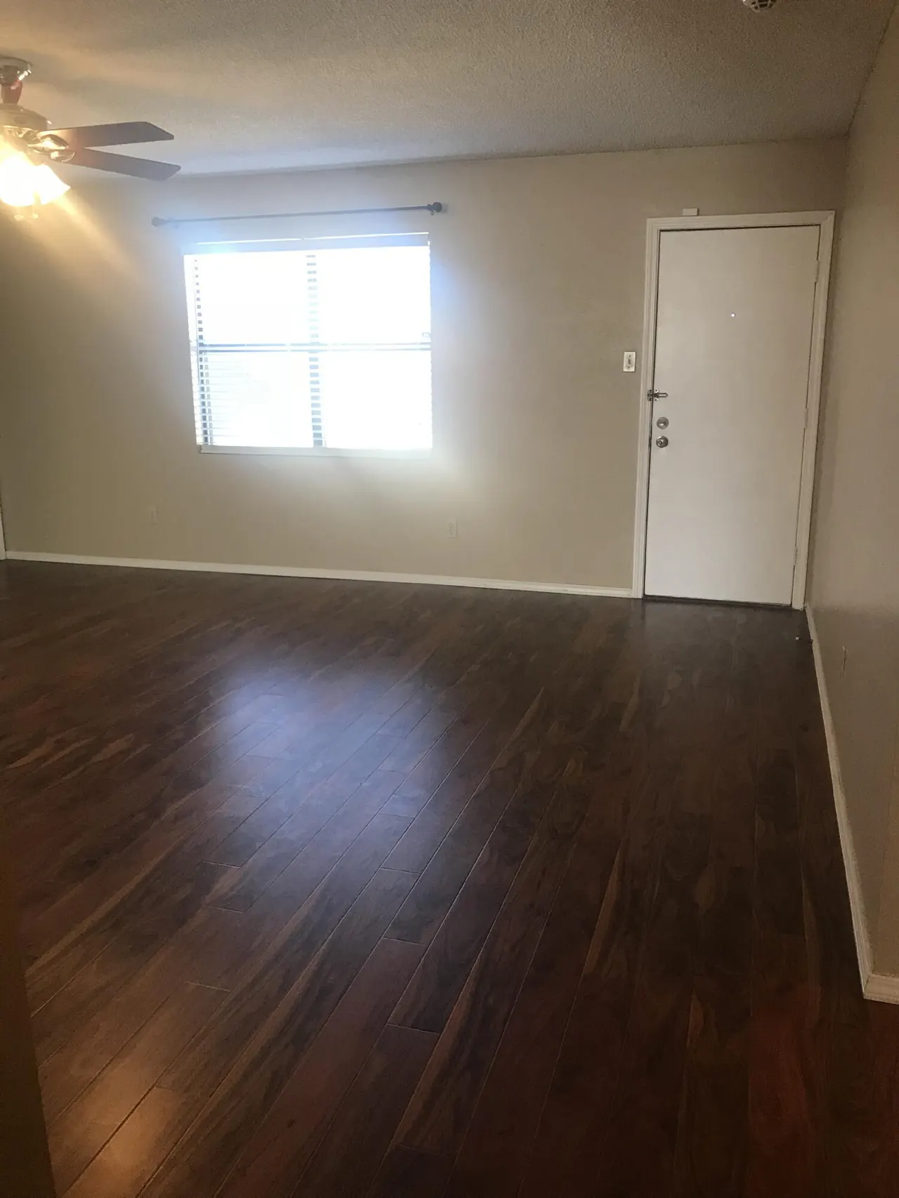 Photo 5 — 2612 79th Street, Lubbock, TX 79423