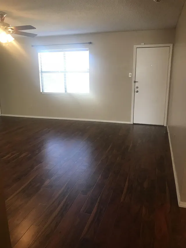 Photo 5 — 2612 79th Street, Lubbock, TX 79423