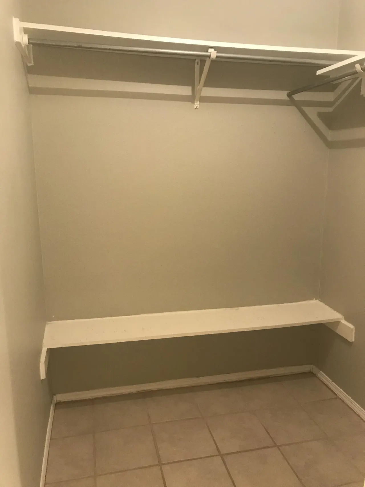 Photo 17 — 2612 79th Street, Lubbock, TX 79423