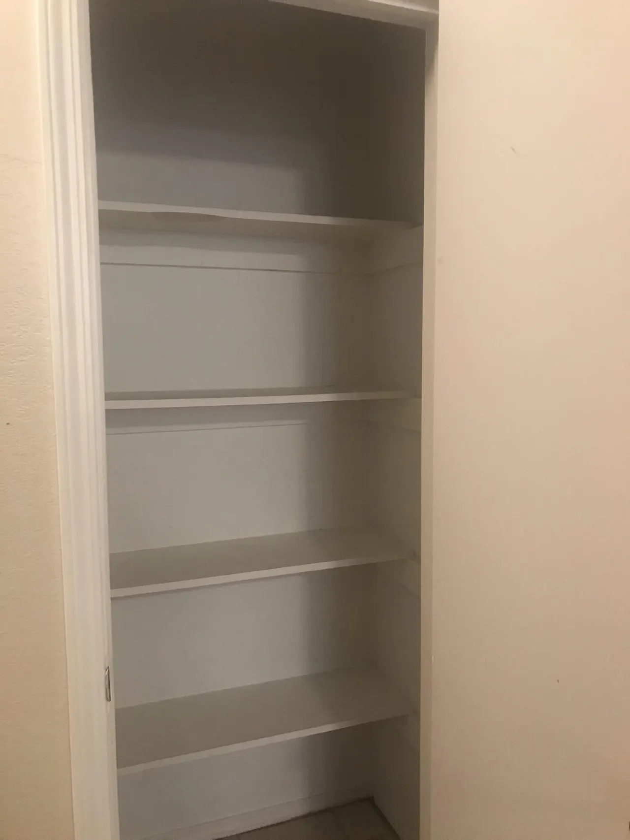 Photo 12 — 2612 79th Street, Lubbock, TX 79423