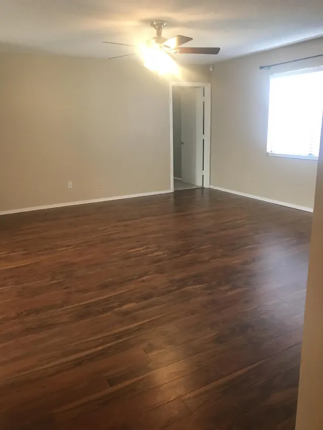Photo 6 — 2612 79th Street, Lubbock, TX 79423