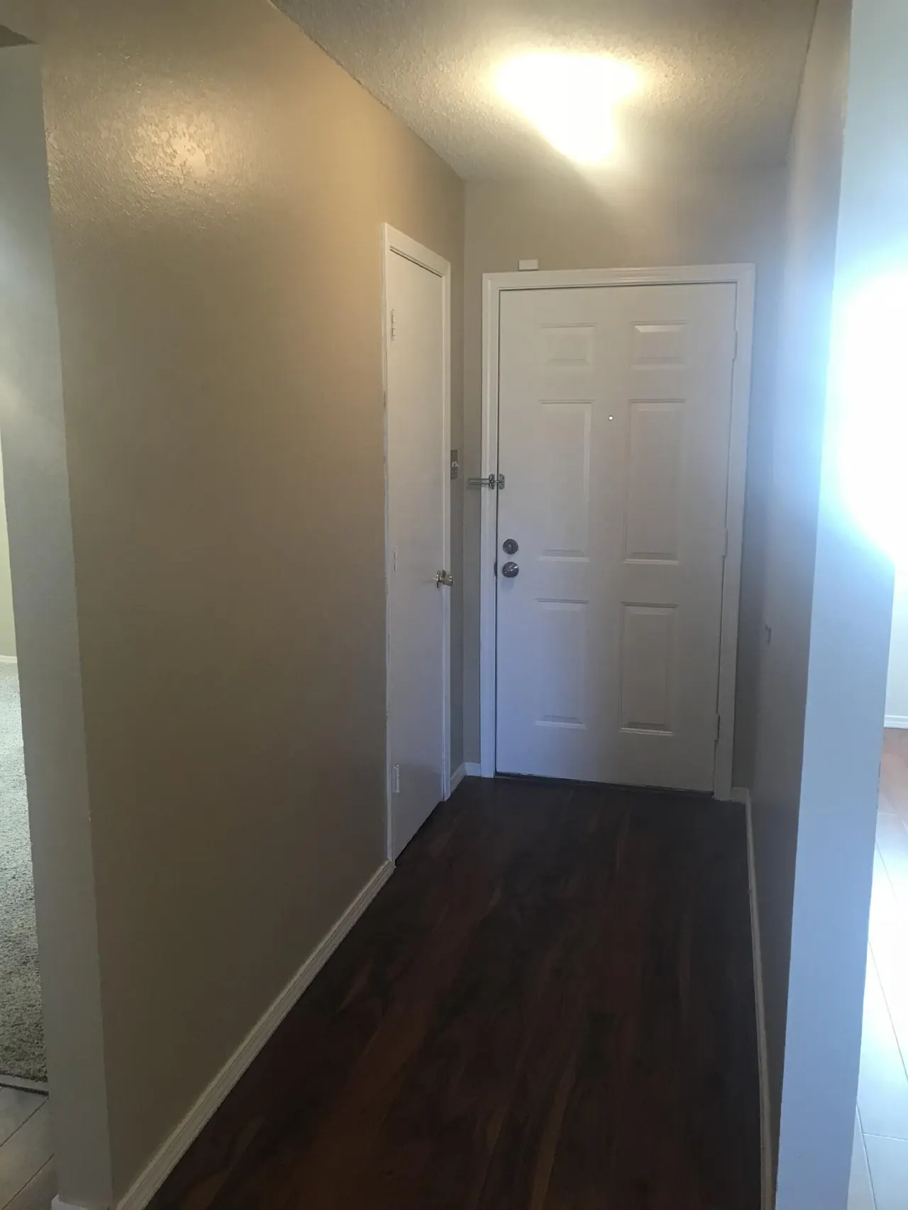 Photo 4 — 2612 79th Street, Lubbock, TX 79423