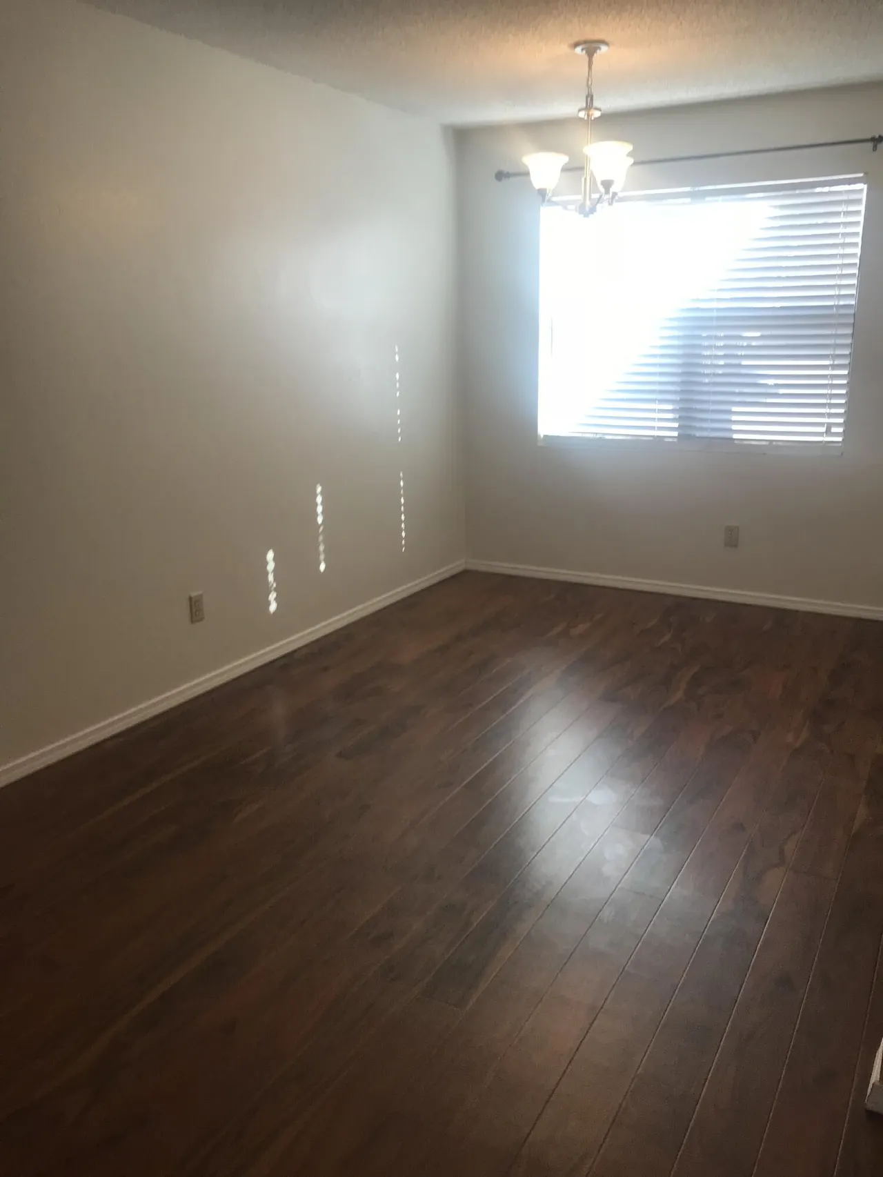 Photo 7 — 2612 79th Street, Lubbock, TX 79423