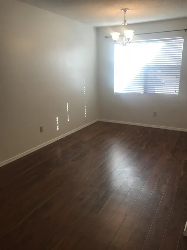 Photo 7 — 2612 79th Street, Lubbock, TX 79423
