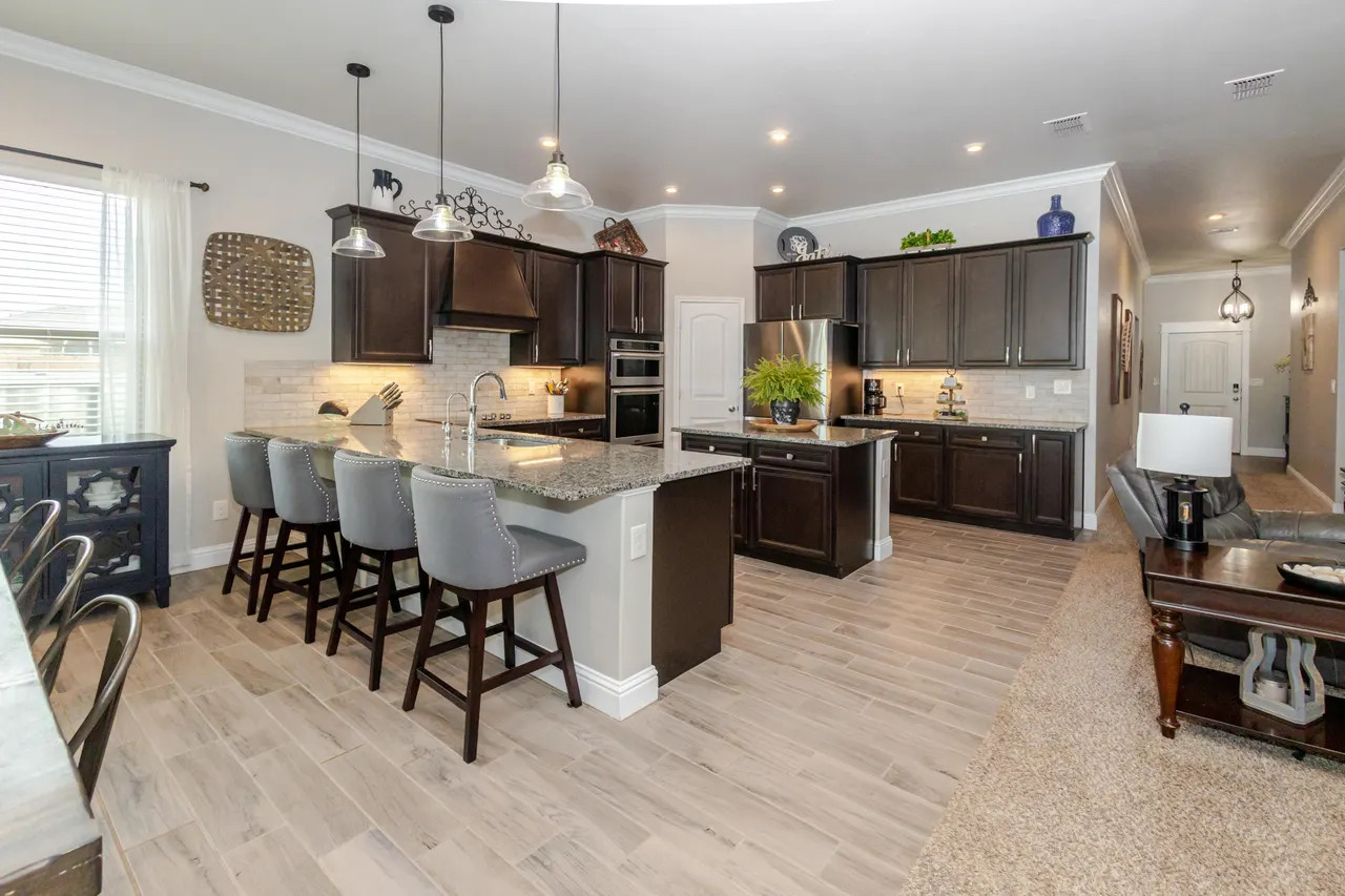 Photo 2 — 2126 140th Street, Lubbock, TX 79423