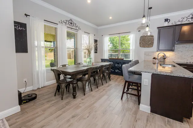 Photo 4 — 2126 140th Street, Lubbock, TX 79423
