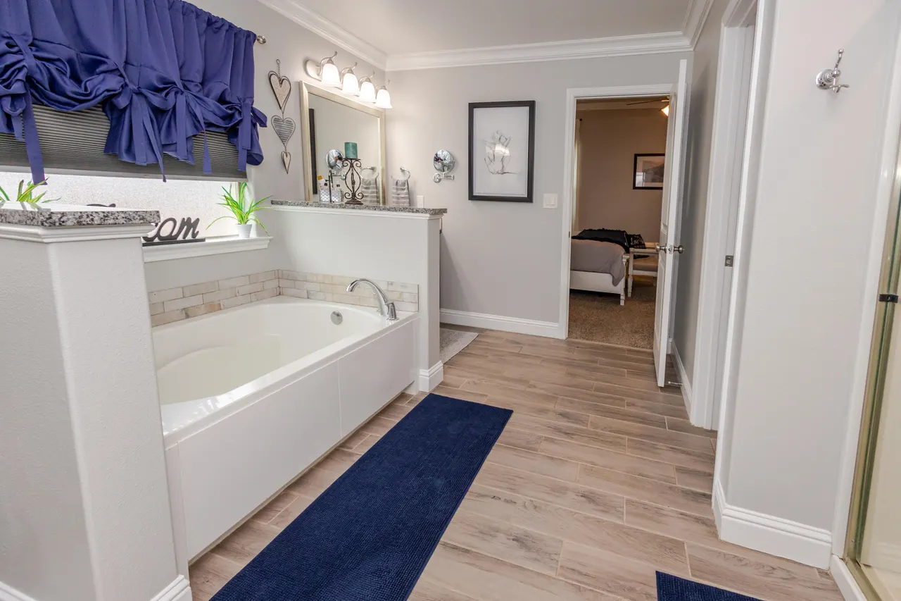 Photo 6 — 2126 140th Street, Lubbock, TX 79423