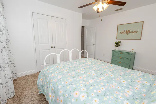 Photo 8 — 2126 140th Street, Lubbock, TX 79423