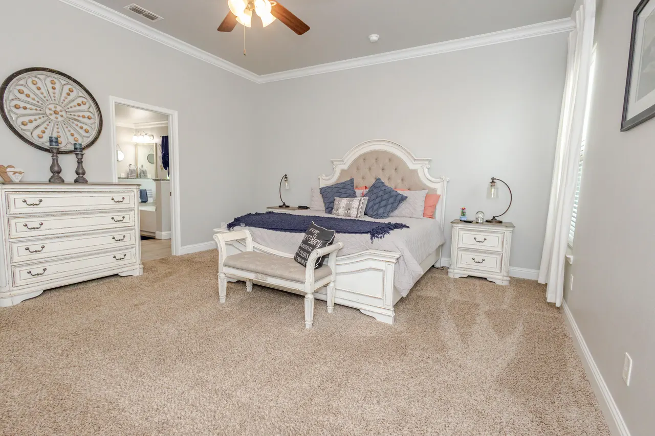 Photo 10 — 2126 140th Street, Lubbock, TX 79423
