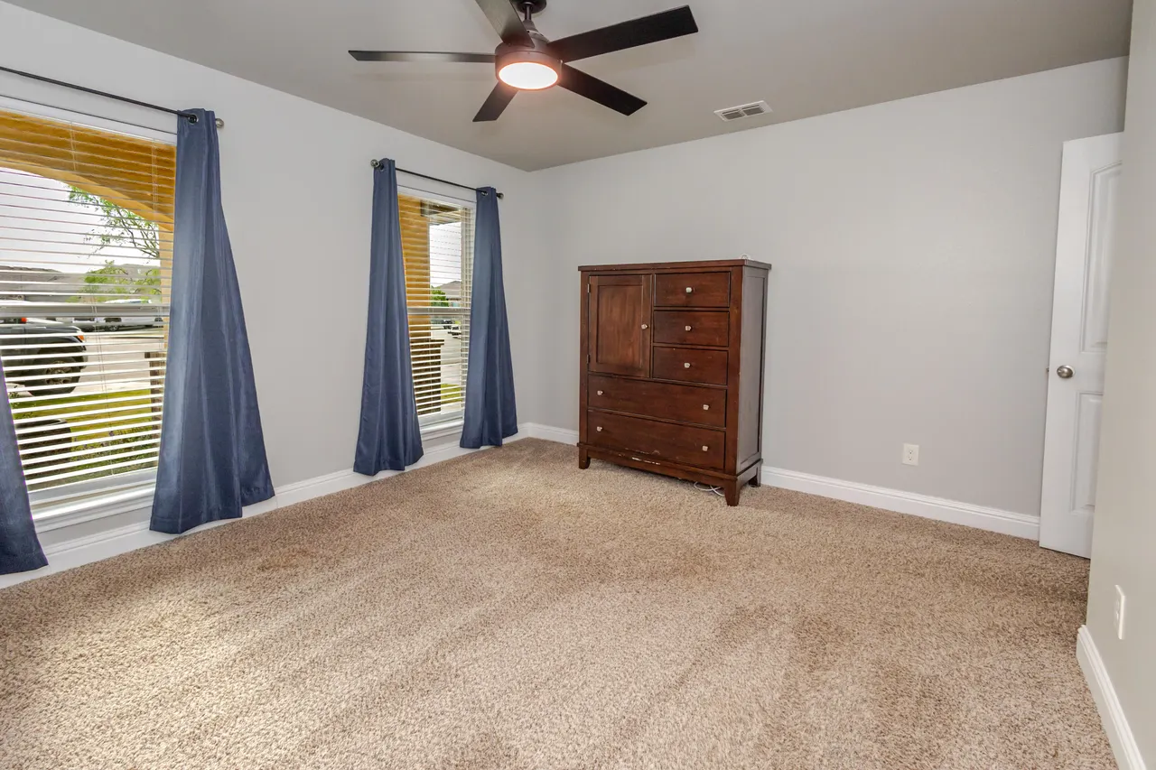 Photo 12 — 2126 140th Street, Lubbock, TX 79423
