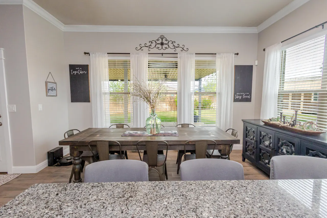 Photo 14 — 2126 140th Street, Lubbock, TX 79423