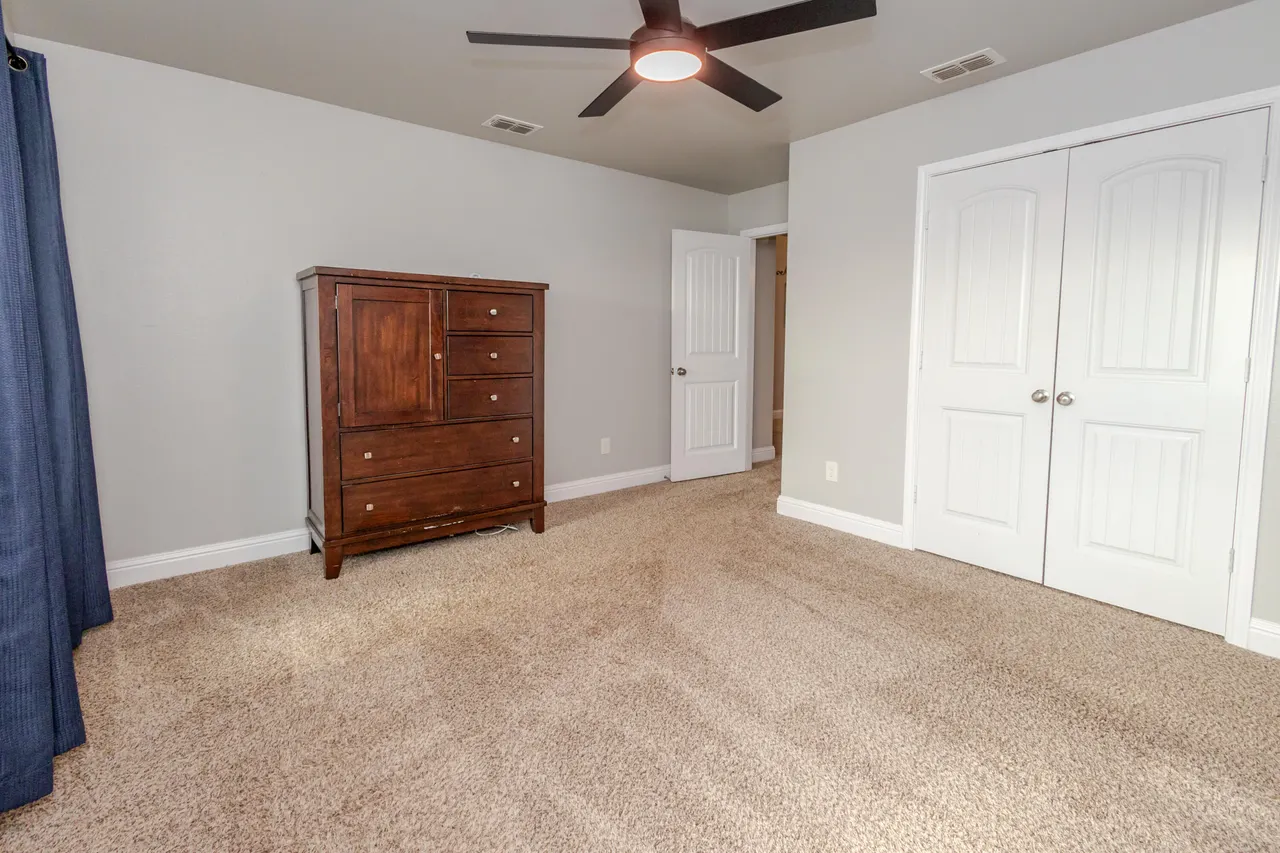 Photo 19 — 2126 140th Street, Lubbock, TX 79423