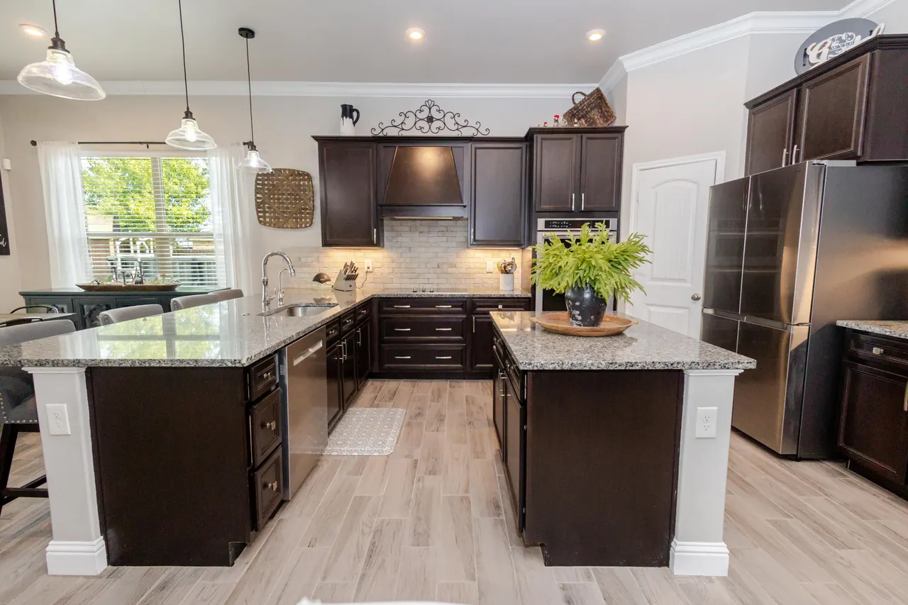 Photo 22 — 2126 140th Street, Lubbock, TX 79423