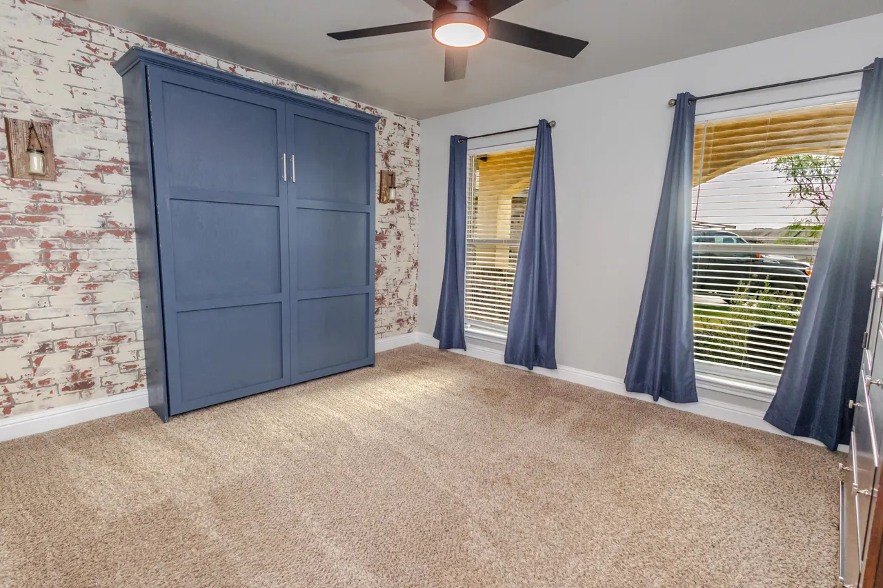 Photo 23 — 2126 140th Street, Lubbock, TX 79423
