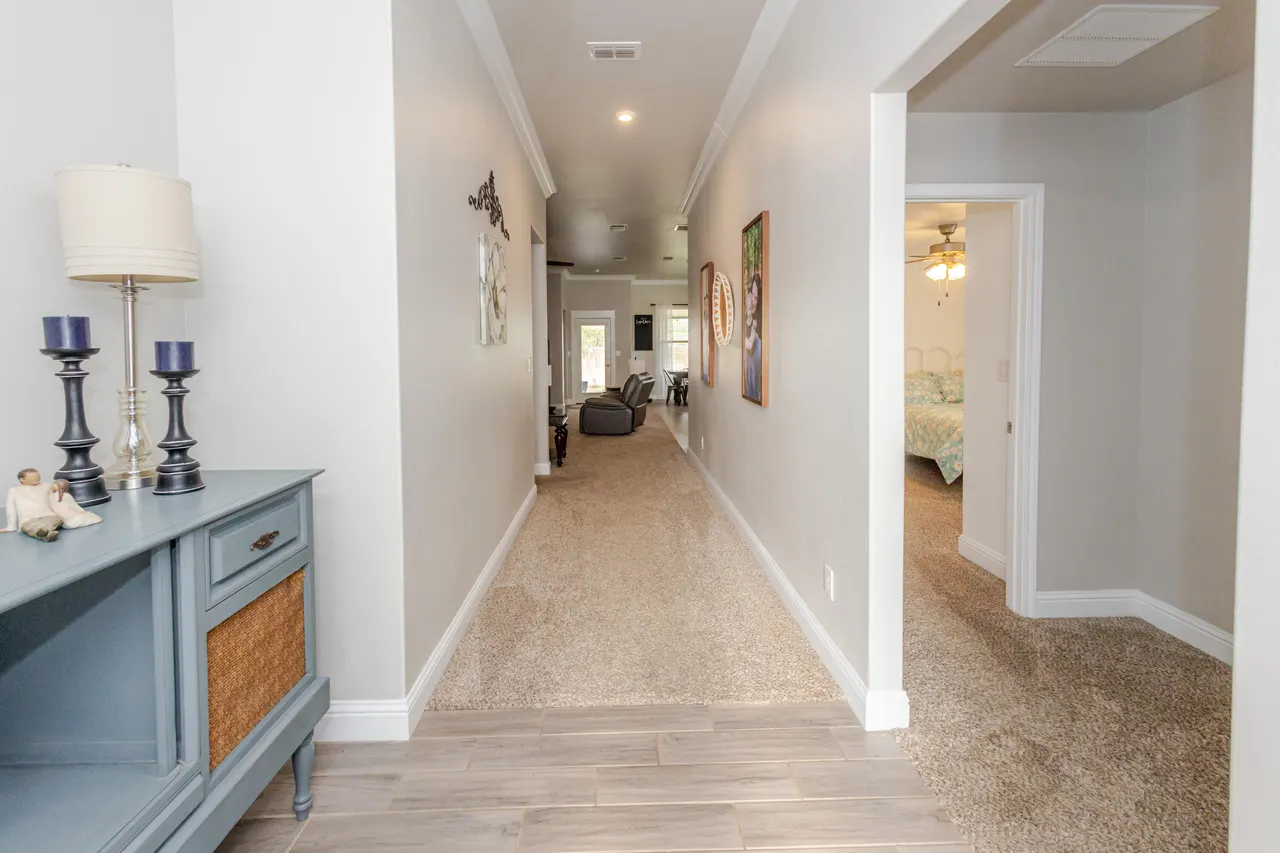 Photo 24 — 2126 140th Street, Lubbock, TX 79423