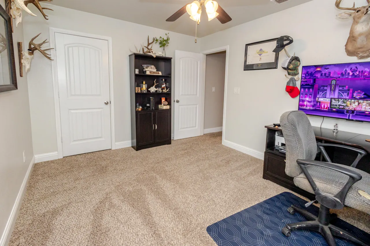 Photo 25 — 2126 140th Street, Lubbock, TX 79423