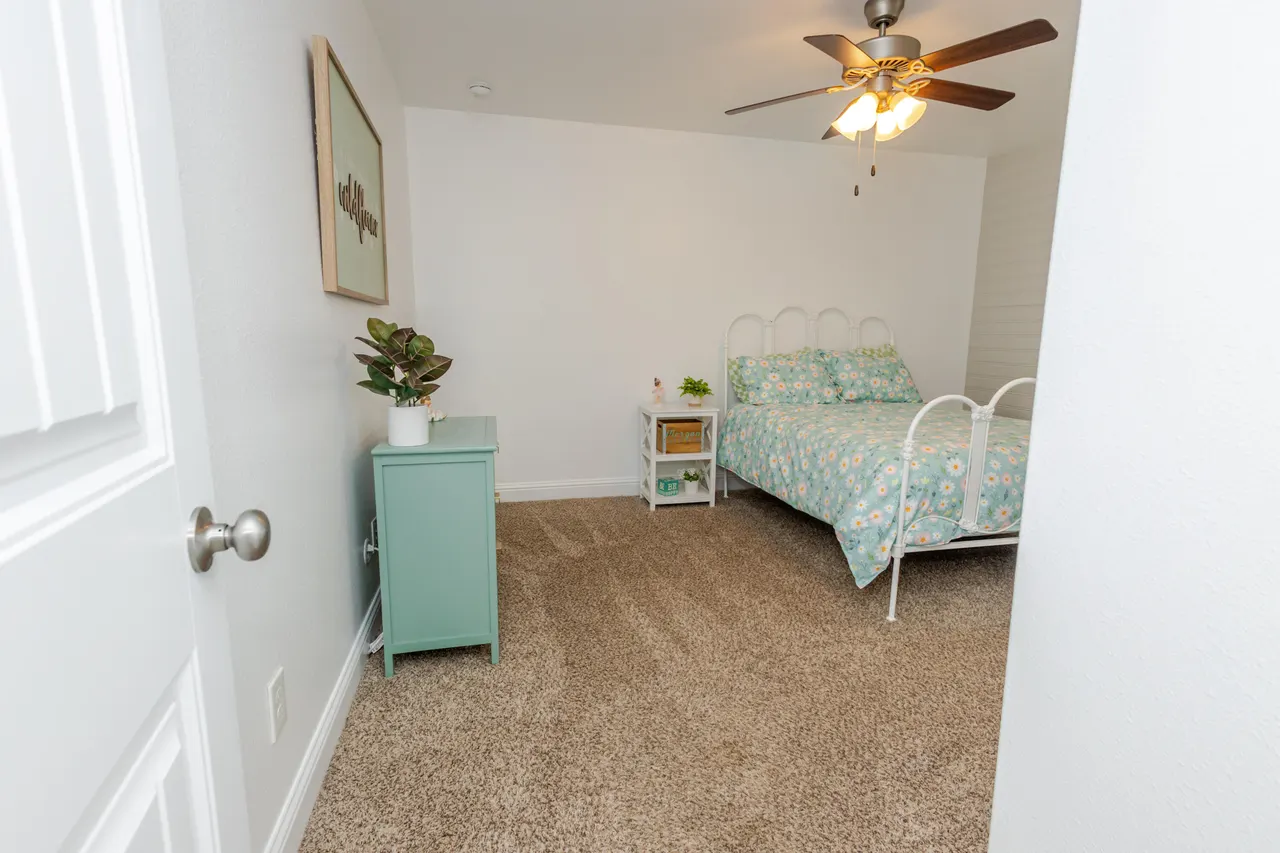 Photo 26 — 2126 140th Street, Lubbock, TX 79423