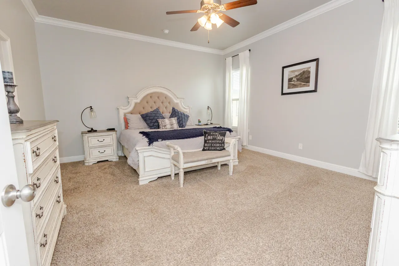 Photo 28 — 2126 140th Street, Lubbock, TX 79423
