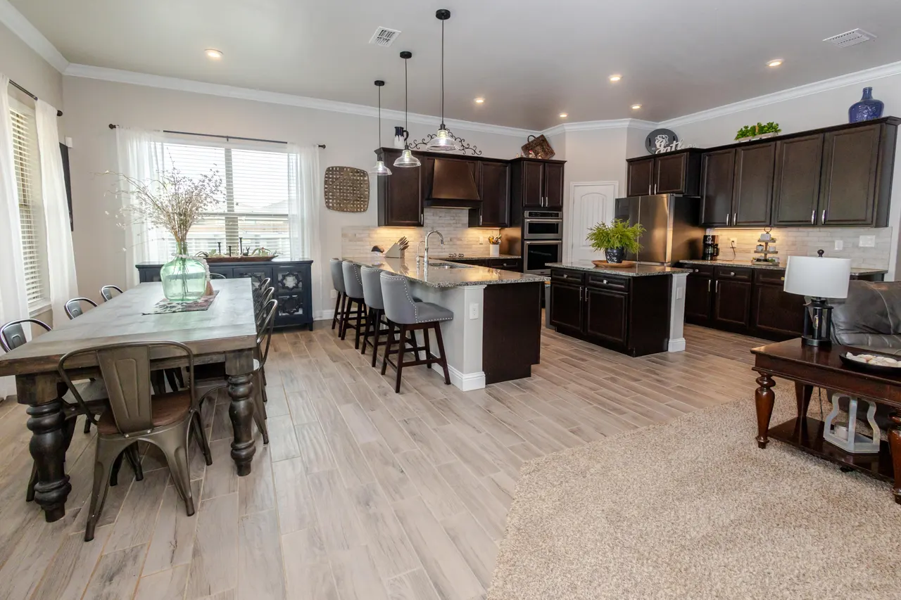 Photo 29 — 2126 140th Street, Lubbock, TX 79423