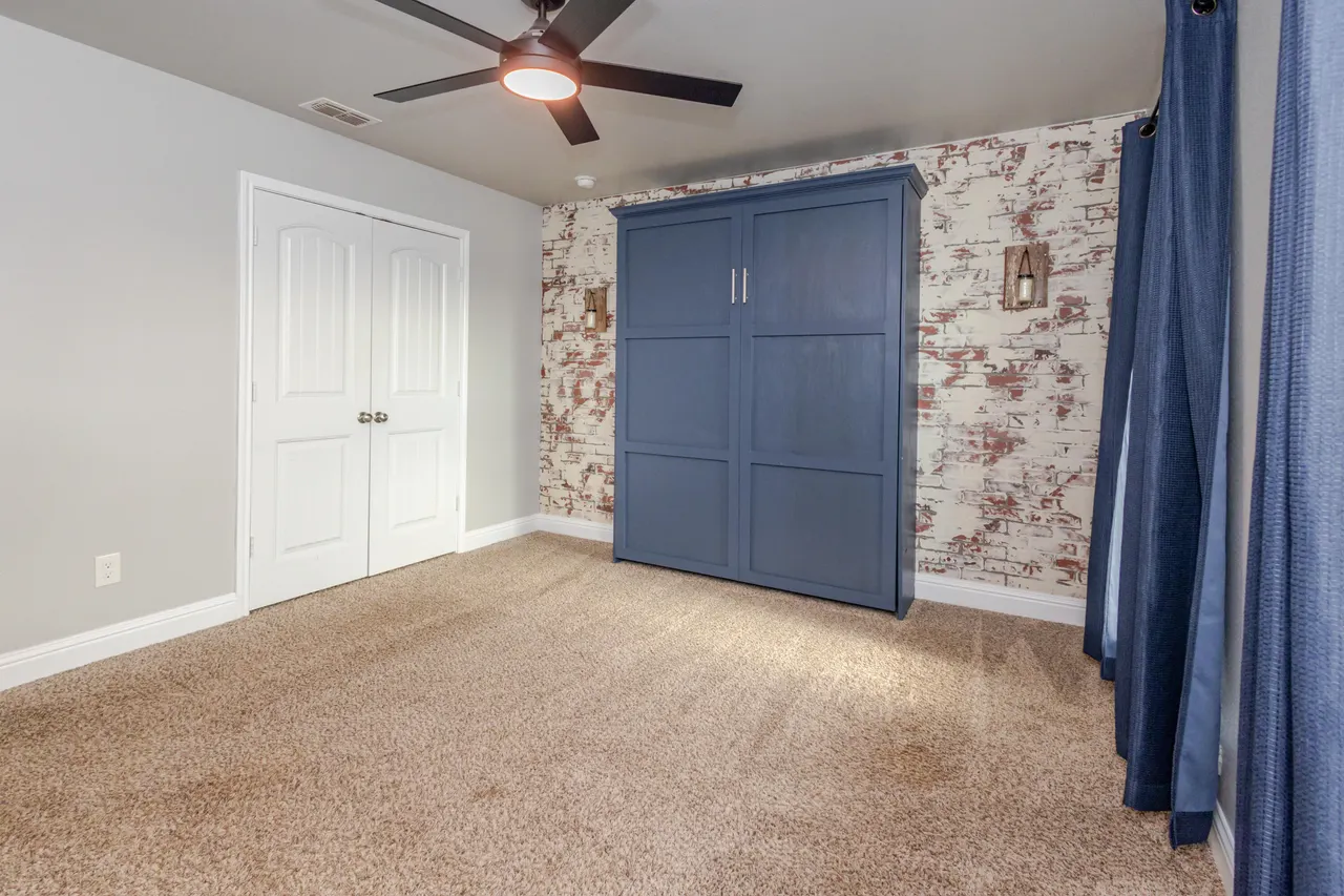 Photo 31 — 2126 140th Street, Lubbock, TX 79423