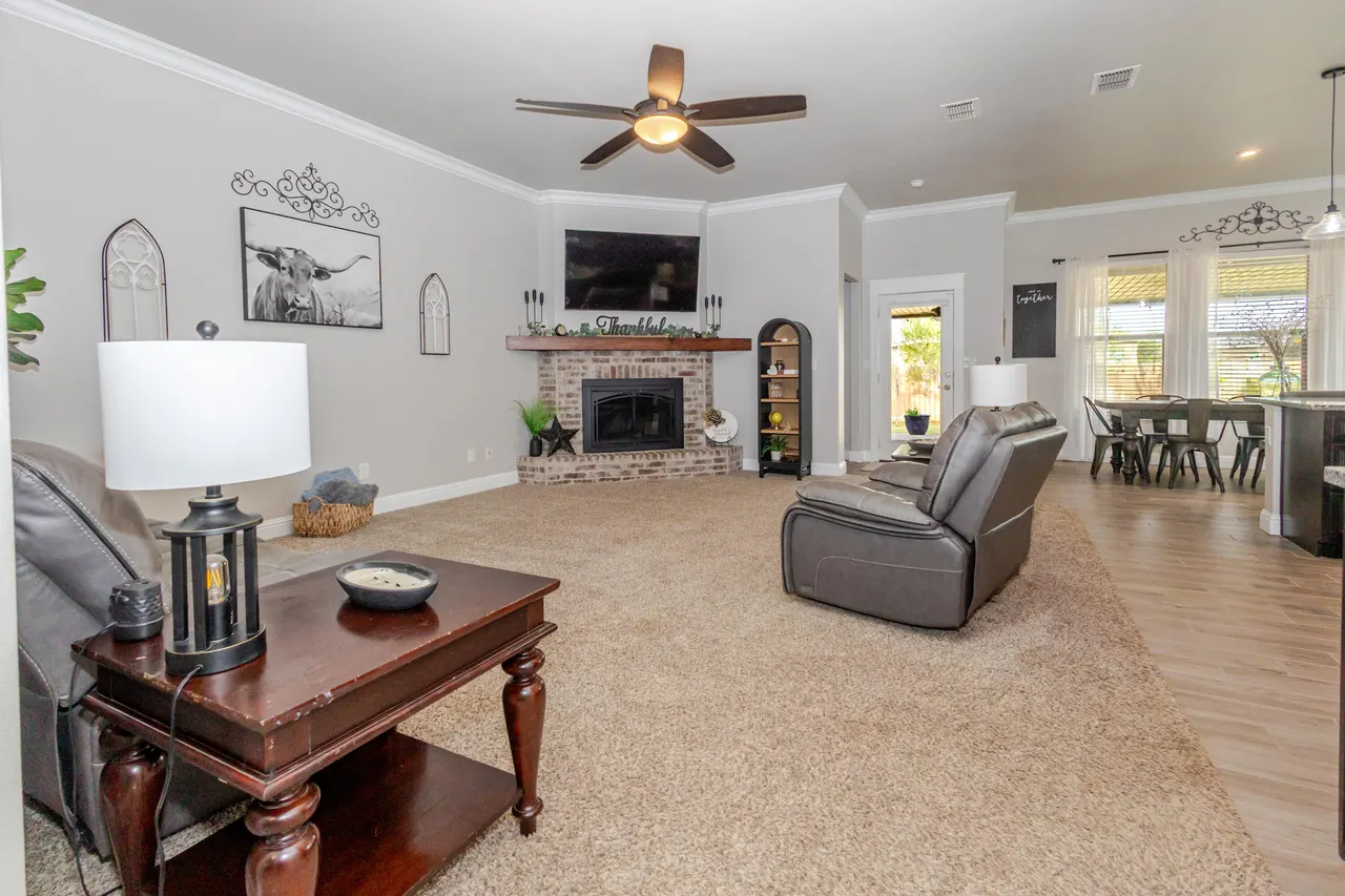 Photo 33 — 2126 140th Street, Lubbock, TX 79423