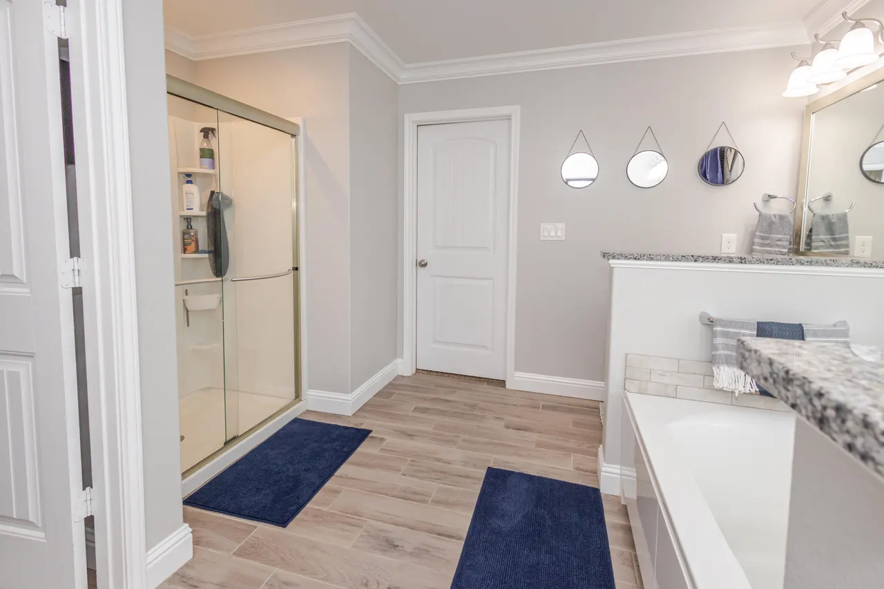 Photo 34 — 2126 140th Street, Lubbock, TX 79423