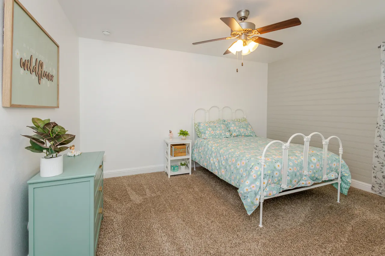 Photo 37 — 2126 140th Street, Lubbock, TX 79423