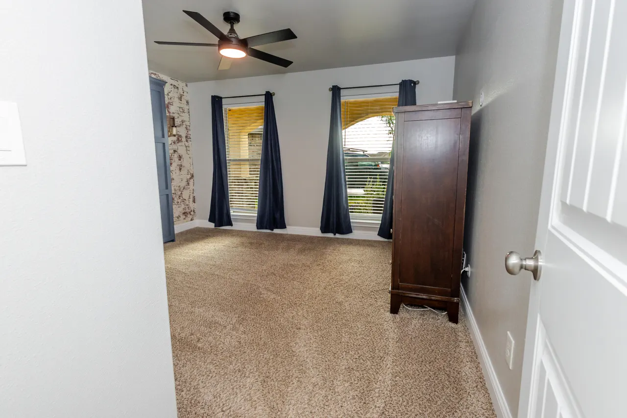 Photo 38 — 2126 140th Street, Lubbock, TX 79423