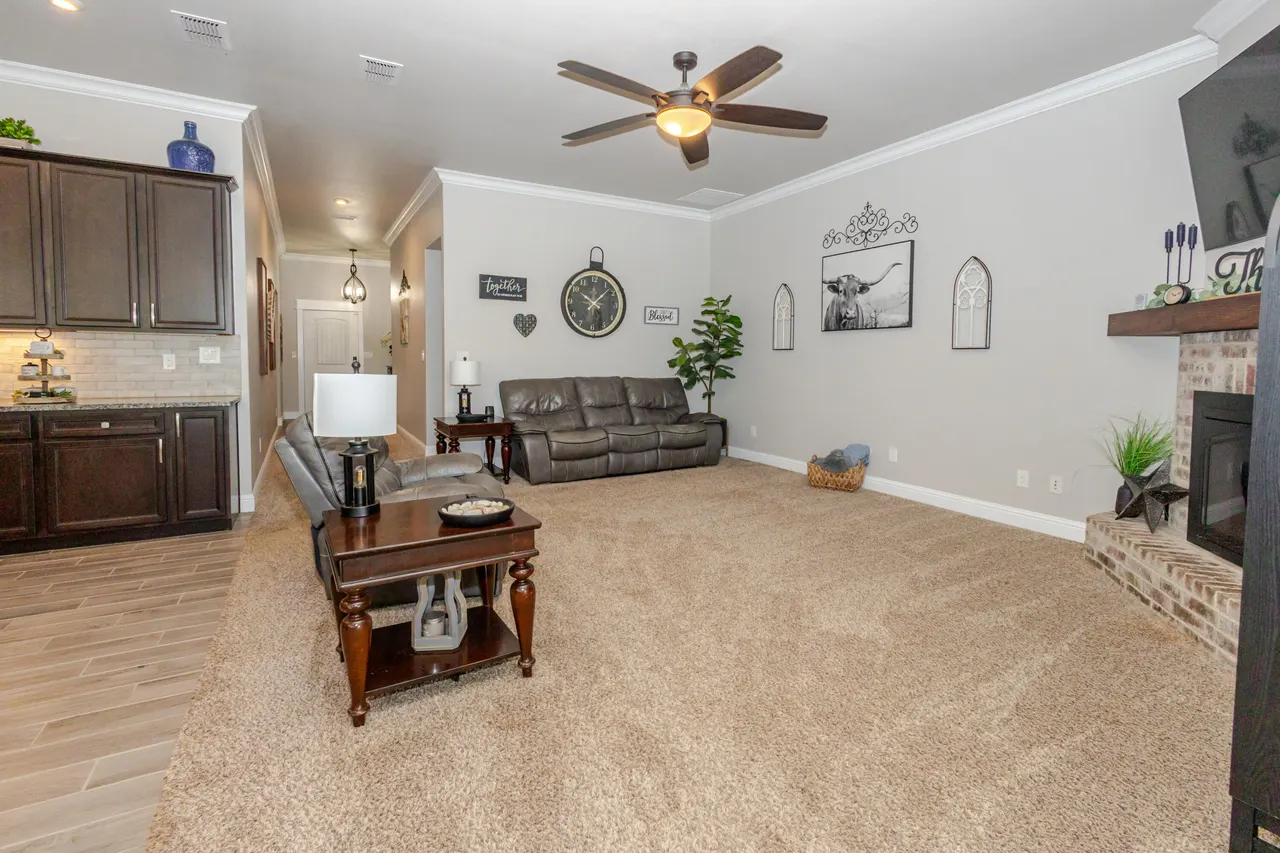Photo 39 — 2126 140th Street, Lubbock, TX 79423