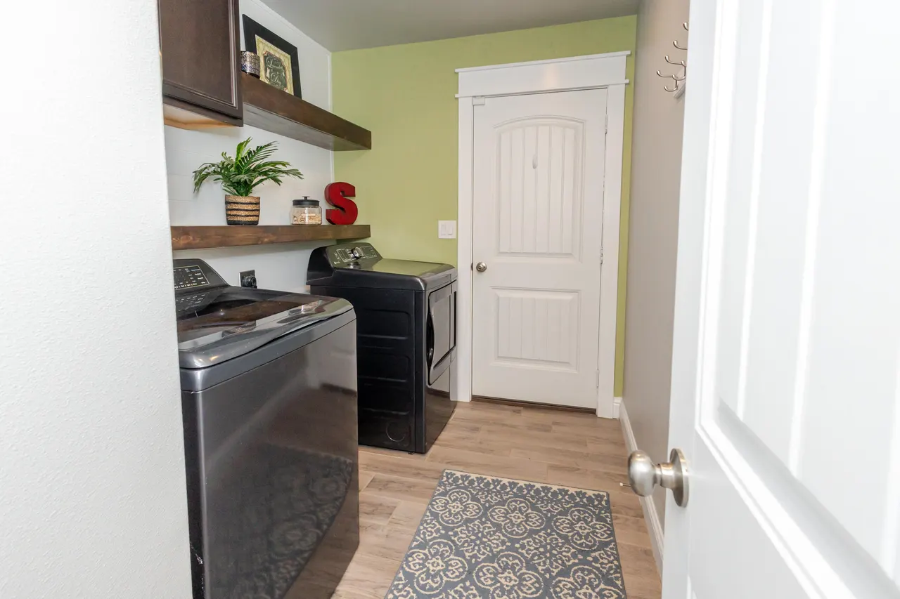 Photo 42 — 2126 140th Street, Lubbock, TX 79423