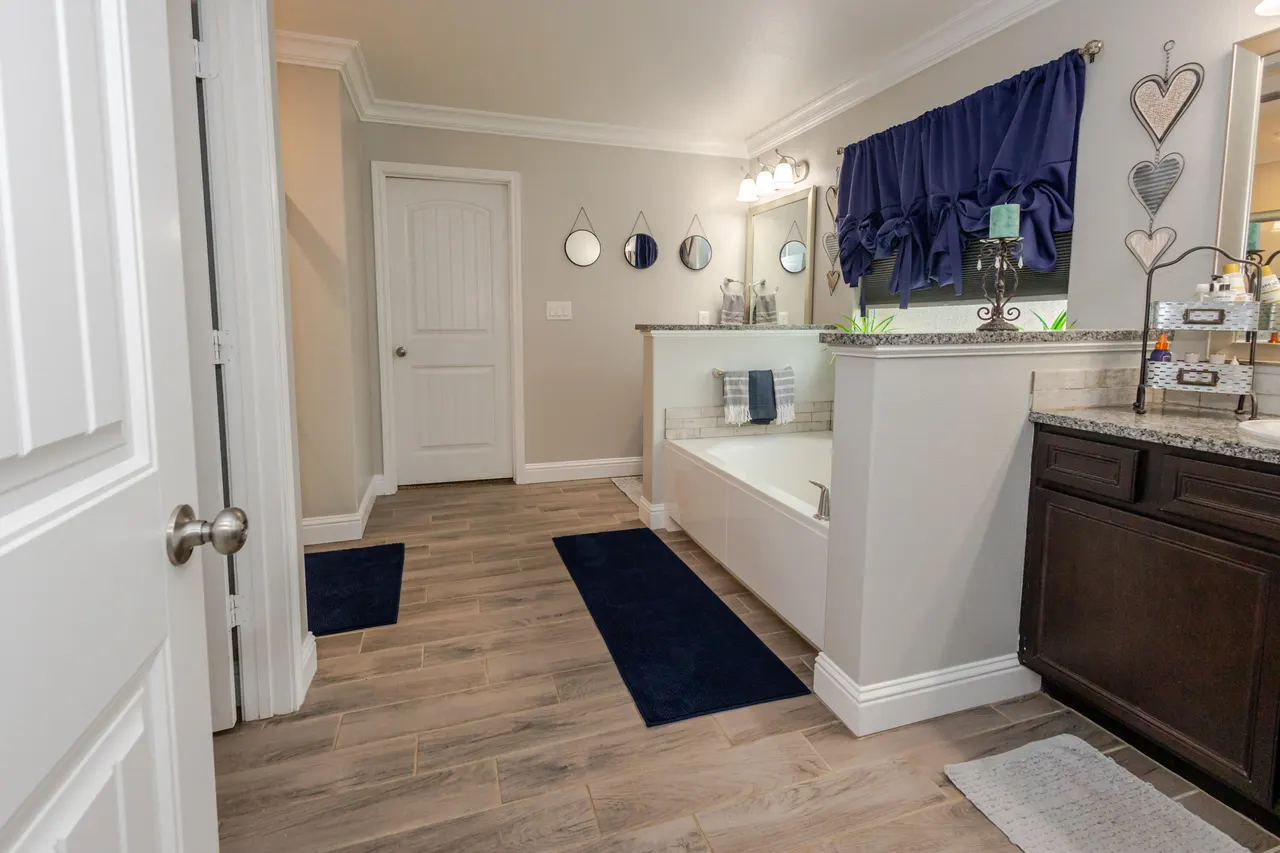 Photo 44 — 2126 140th Street, Lubbock, TX 79423