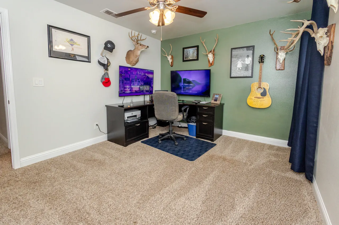 Photo 45 — 2126 140th Street, Lubbock, TX 79423
