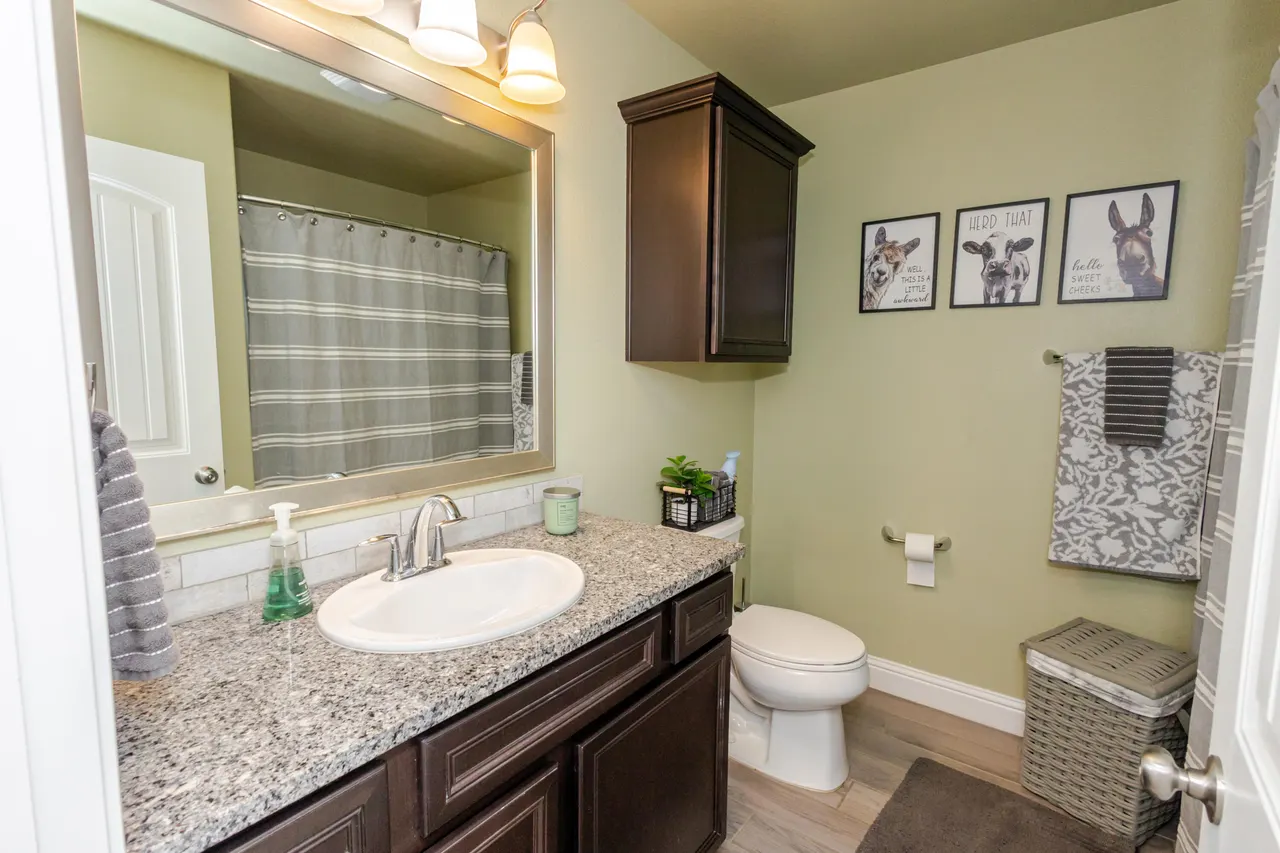 Photo 47 — 2126 140th Street, Lubbock, TX 79423
