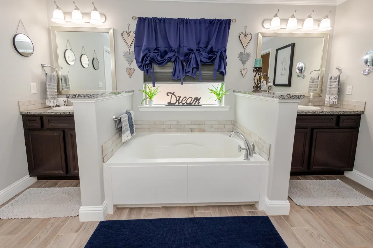 Photo 48 — 2126 140th Street, Lubbock, TX 79423