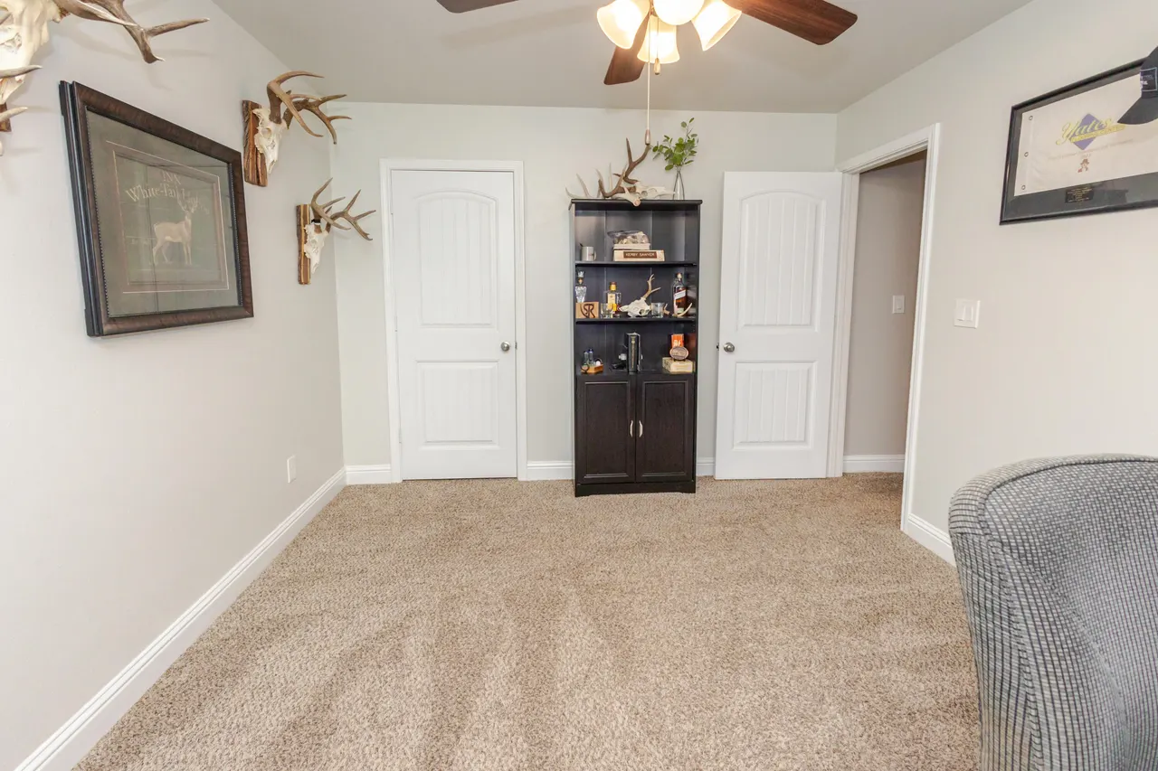 Photo 49 — 2126 140th Street, Lubbock, TX 79423
