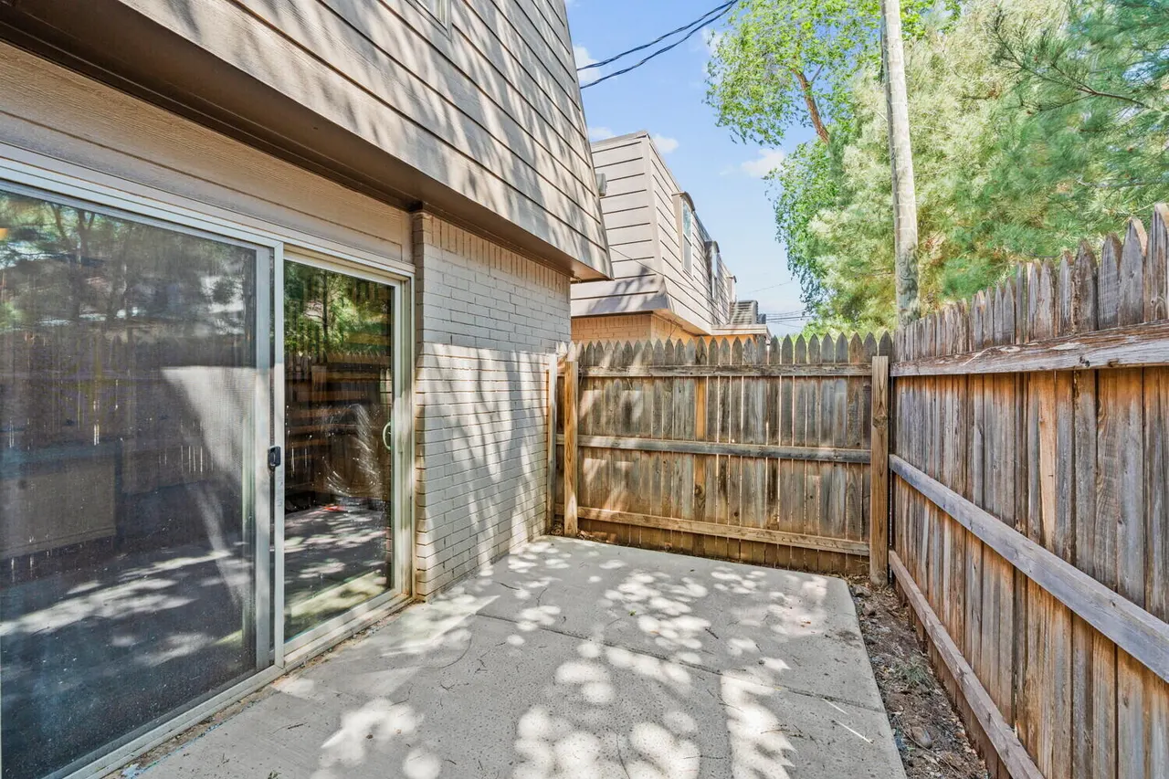 Photo 15 — 4206 17th Street 1, Lubbock, TX 79416