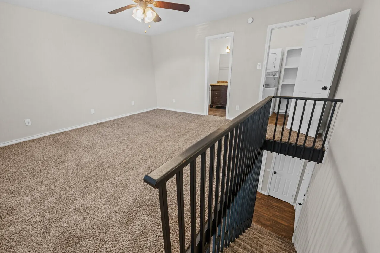 Photo 11 — 4206 17th Street 1, Lubbock, TX 79416
