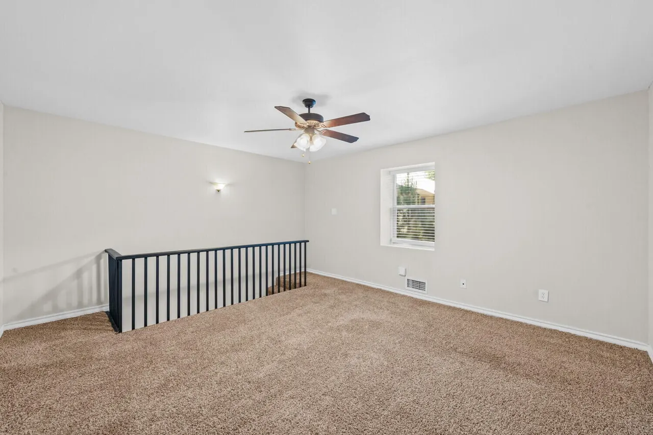 Photo 10 — 4206 17th Street 1, Lubbock, TX 79416
