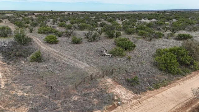 Photo 3 — Co Rd 226, Afton, TX 79220