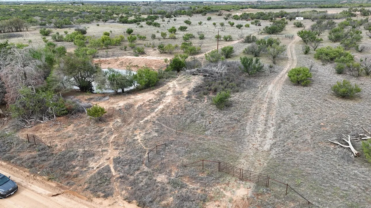 Photo 4 — Co Rd 226, Afton, TX 79220
