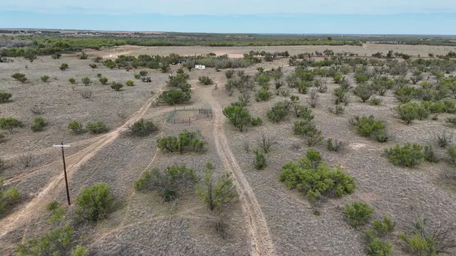 Photo 6 — Co Rd 226, Afton, TX 79220