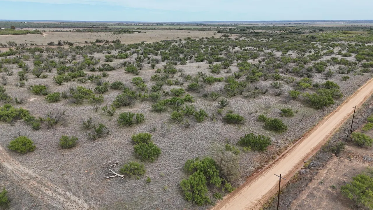 Photo 7 — Co Rd 226, Afton, TX 79220